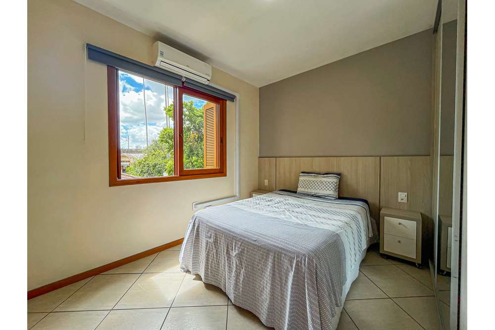 Apartamento à venda com 2 quartos, 65m² - Foto 8