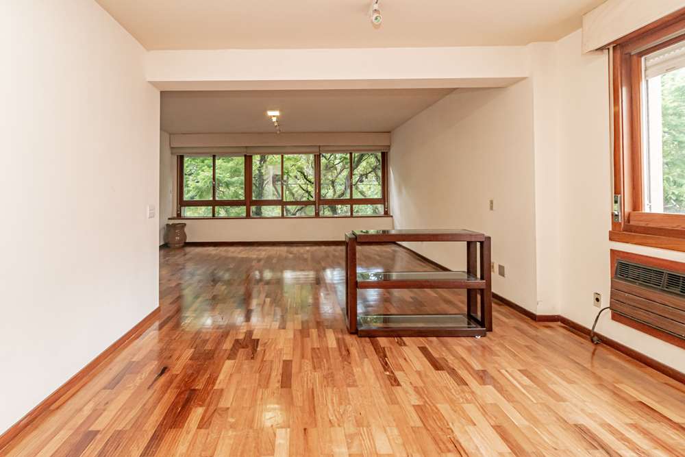 Apartamento à venda com 3 quartos, 291m² - Foto 9