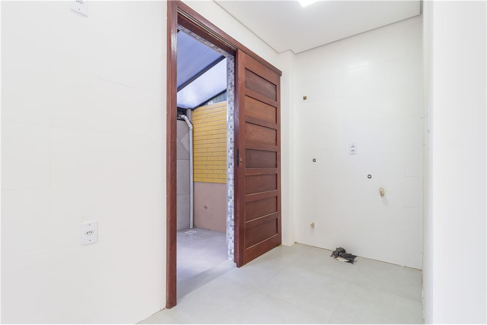 Casa de Condomínio à venda com 2 quartos, 72m² - Foto 5