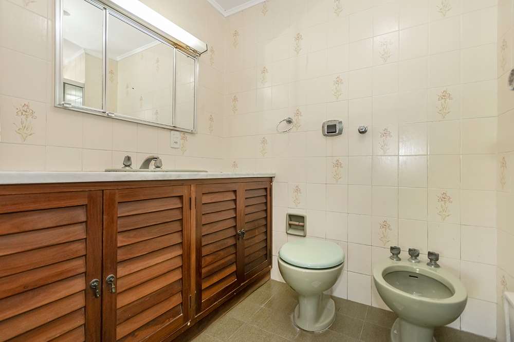 Apartamento à venda com 2 quartos, 186m² - Foto 13