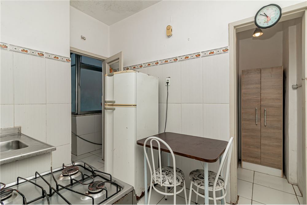 Apartamento à venda com 3 quartos, 82m² - Foto 5