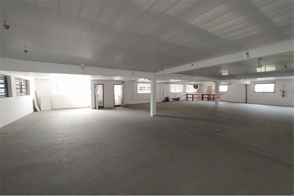 Loja-Salão para alugar, 677m² - Foto 16