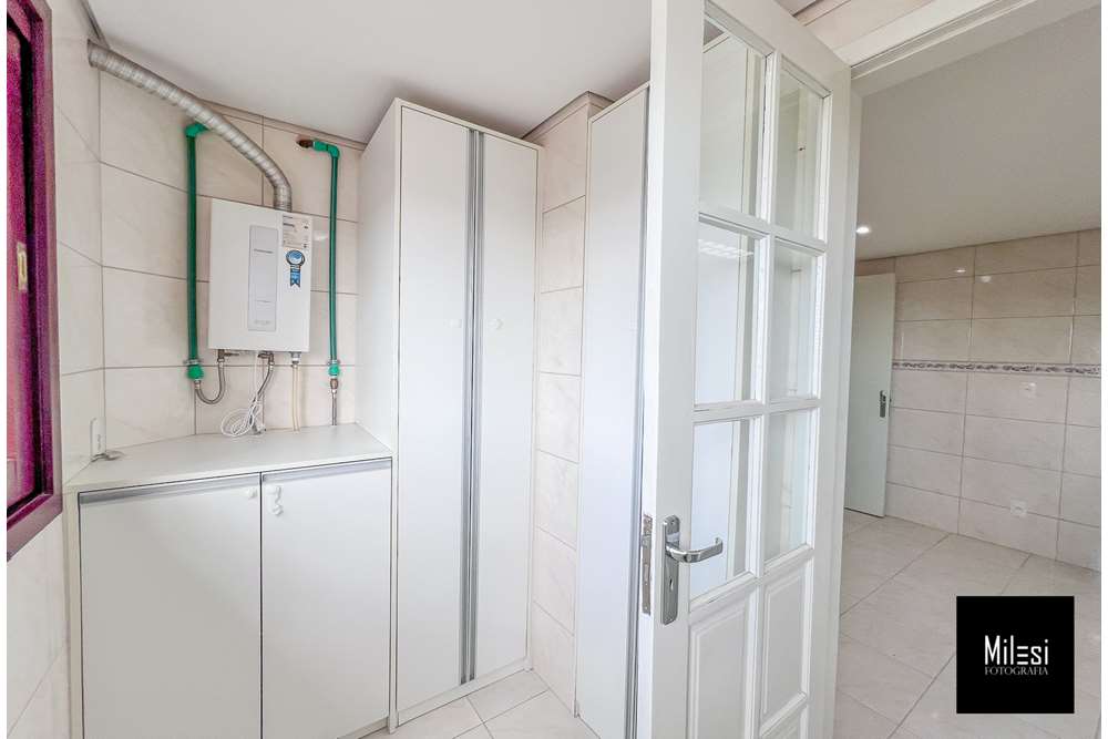 Apartamento à venda com 2 quartos, 114m² - Foto 14