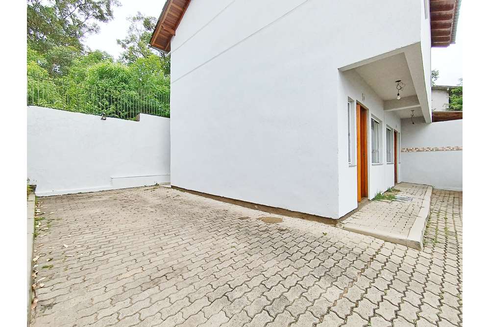 Casa à venda com 2 quartos, 81m² - Foto 12