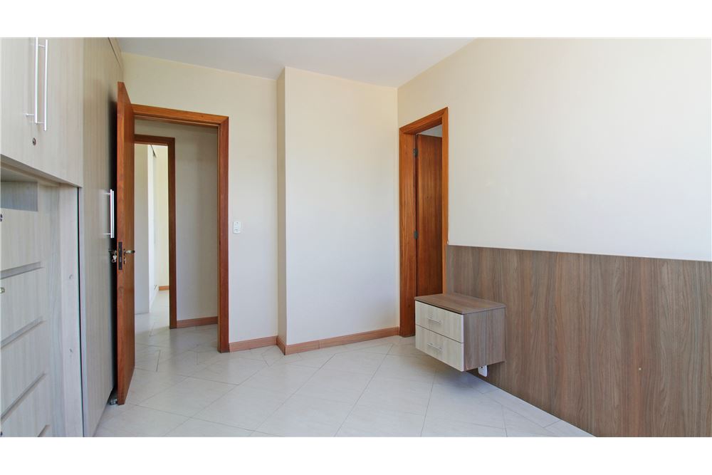 Apartamento à venda com 2 quartos, 69m² - Foto 12