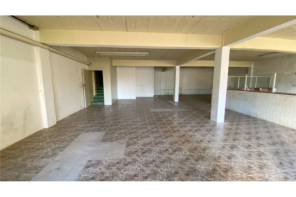 Prédio Inteiro para alugar, 692m² - Foto 3