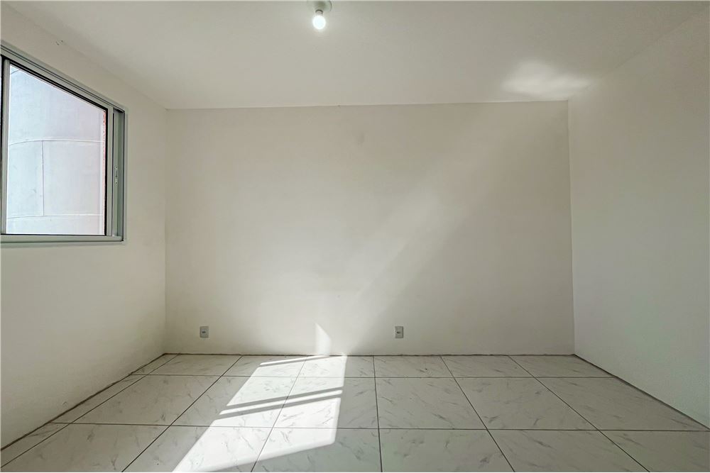 Apartamento à venda com 2 quartos, 46m² - Foto 14