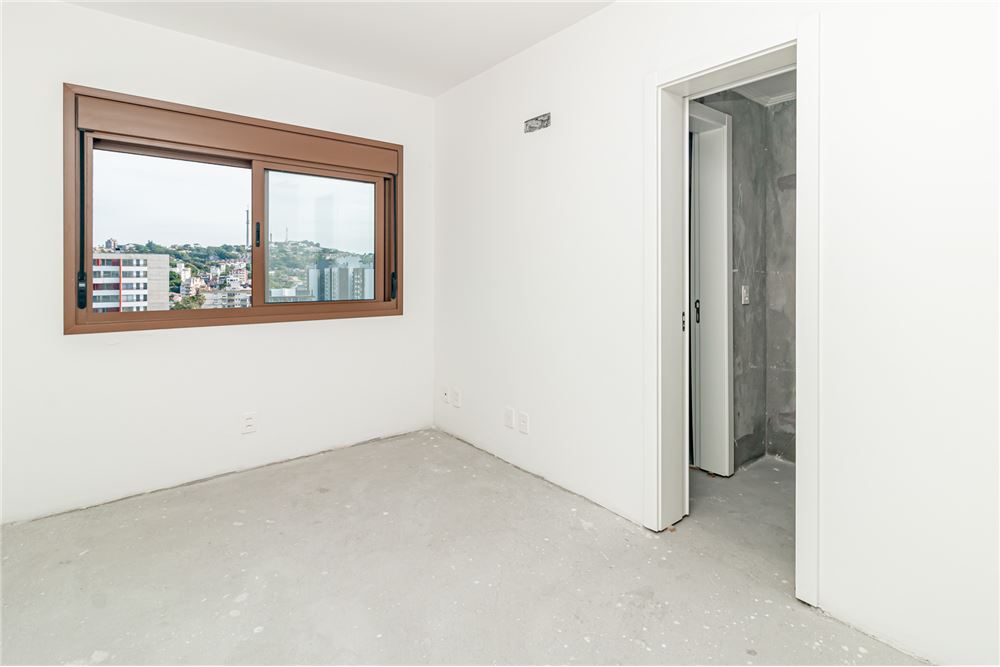 Apartamento à venda com 3 quartos, 145m² - Foto 10