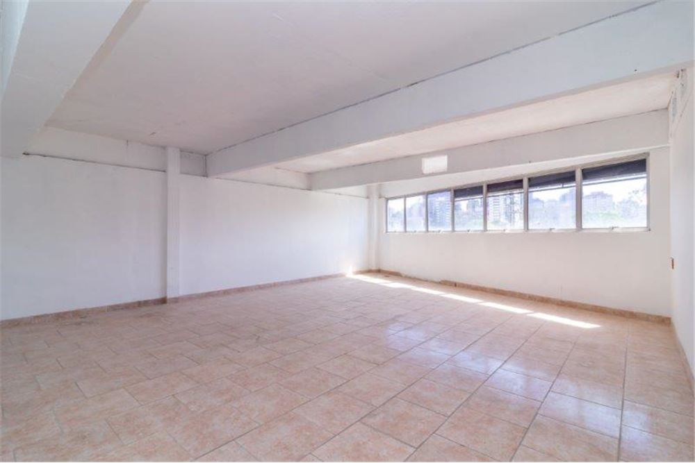 Prédio Inteiro à venda, 2172m² - Foto 17