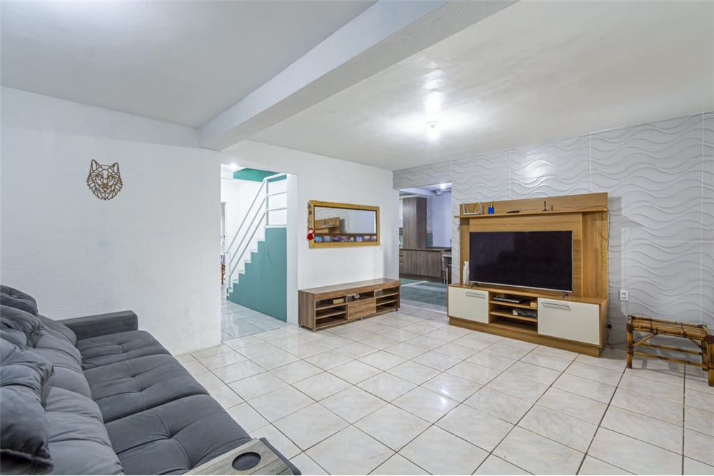 Casa à venda com 4 quartos, 320m² - Foto 4