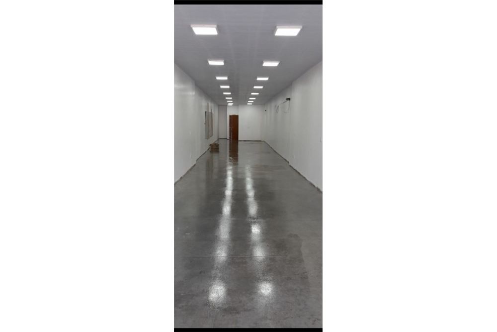 Loja-Salão para alugar, 130m² - Foto 2