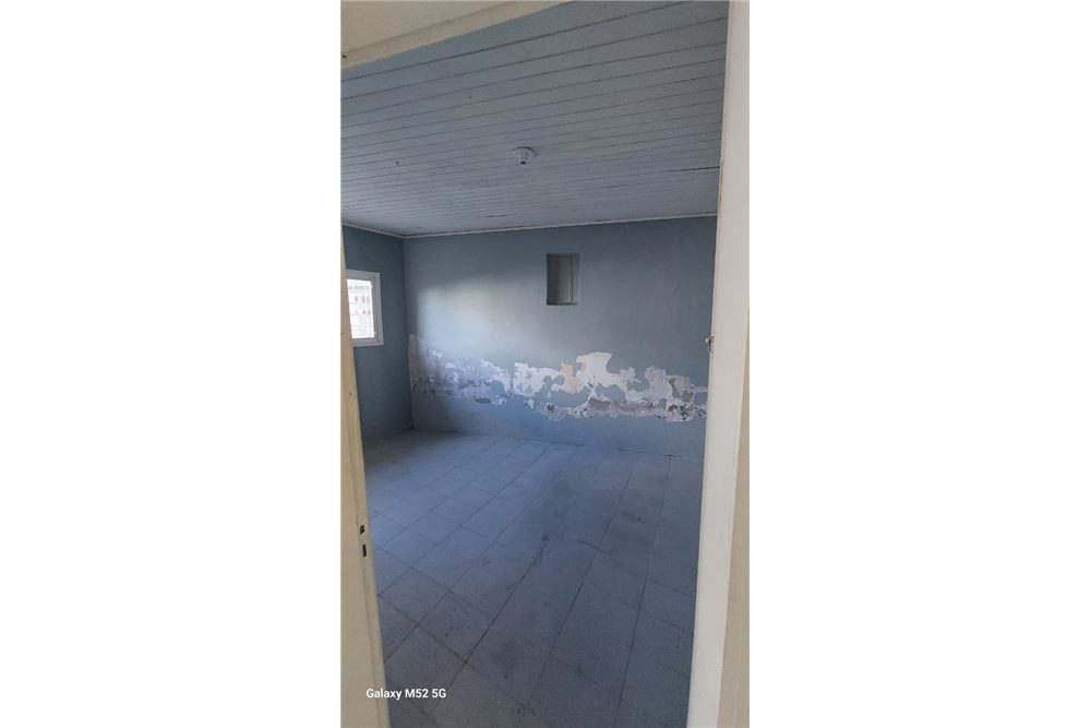 Casa à venda com 3 quartos, 280m² - Foto 22