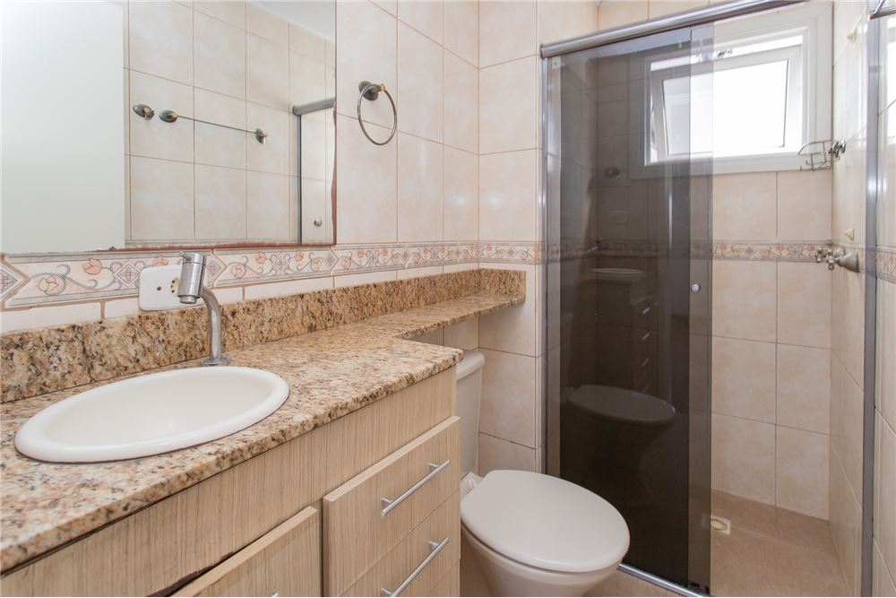 Apartamento à venda com 3 quartos, 70m² - Foto 6