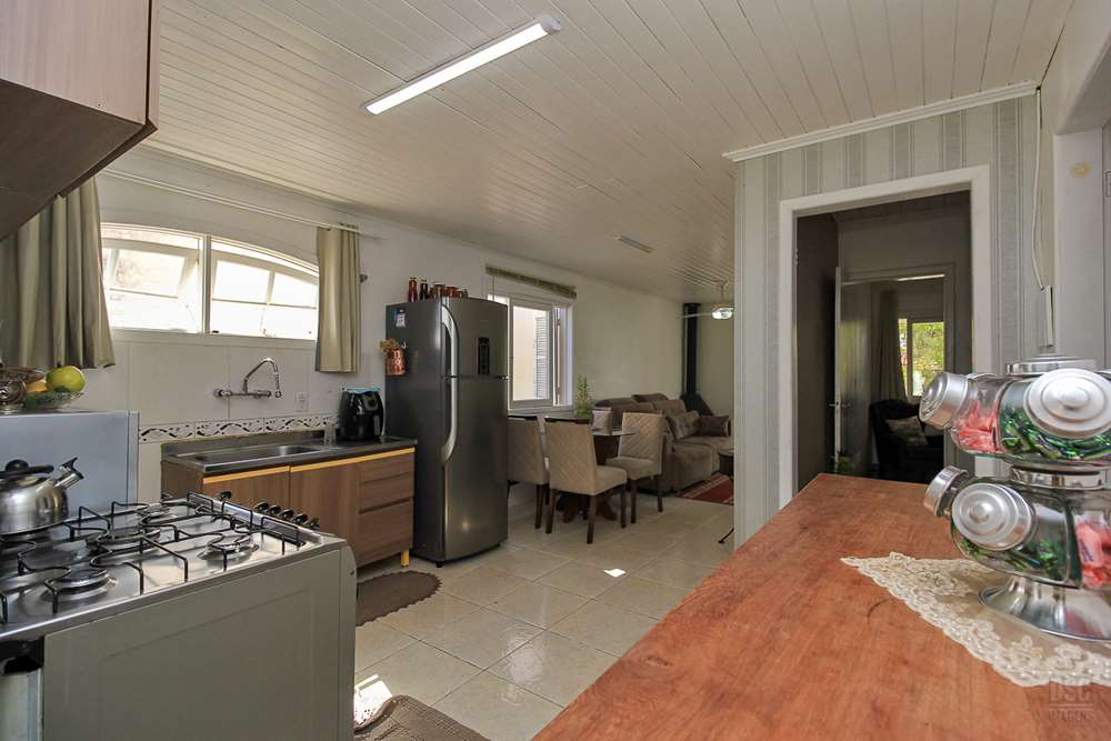 Casa à venda com 2 quartos, 300m² - Foto 13