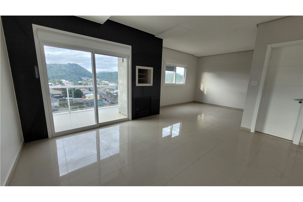 Apartamento à venda com 1 quarto, 180m² - Foto 16