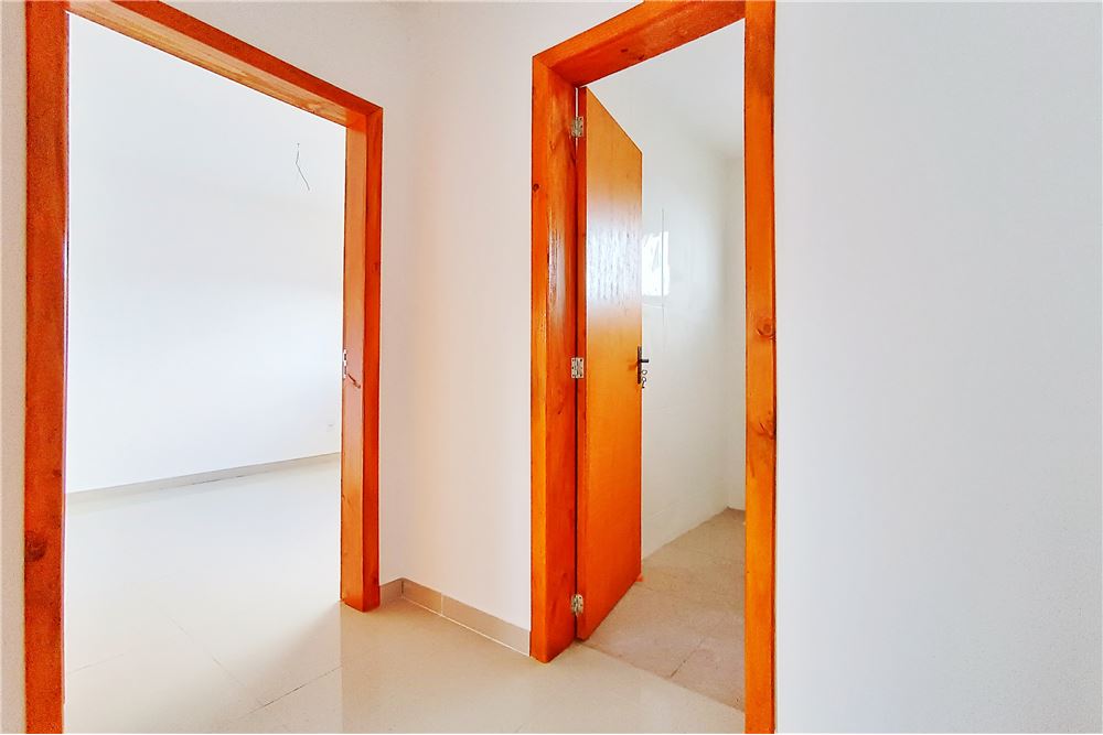 Casa de Condomínio à venda com 2 quartos, 105m² - Foto 9