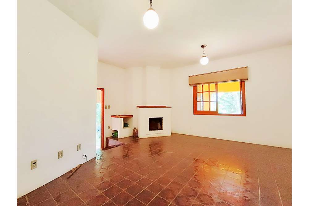 Casa, 3 quartos, 2175 m² - Foto 3