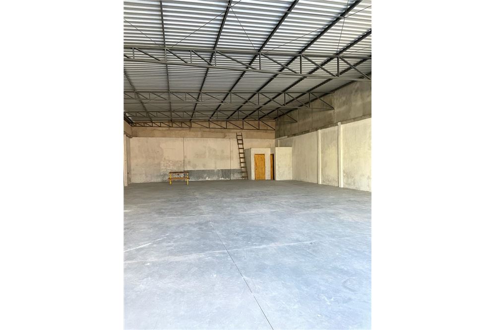 Loja-Salão para alugar, 284m² - Foto 6