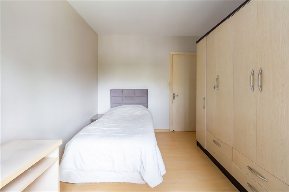 Apartamento à venda com 3 quartos, 113m² - Foto 18