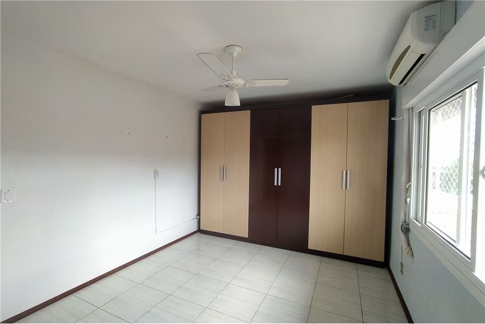 Apartamento para alugar com 2 quartos, 69m² - Foto 9