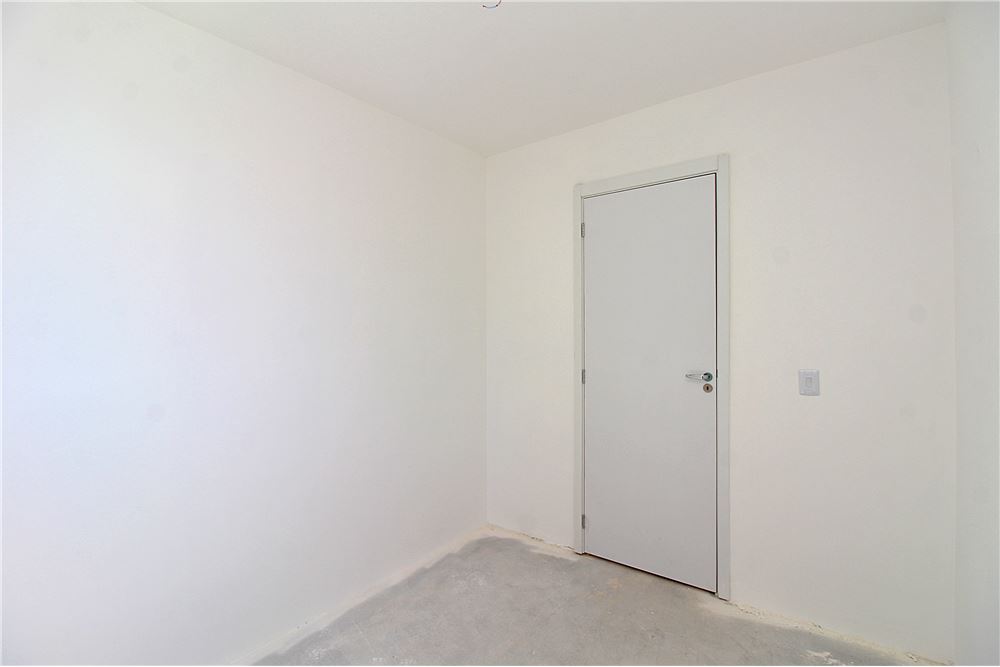 Apartamento à venda com 2 quartos, 46m² - Foto 8