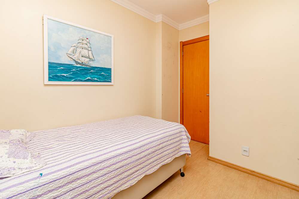 Apartamento à venda com 3 quartos, 84m² - Foto 12