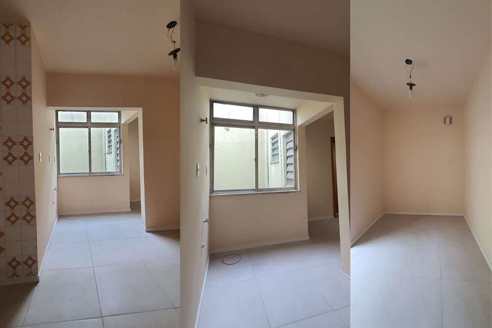 Apartamento à venda com 2 quartos, 78m² - Foto 7