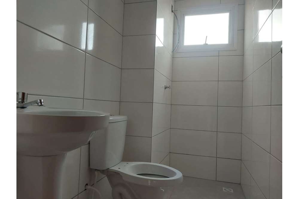 Apartamento à venda com 2 quartos, 47m² - Foto 5