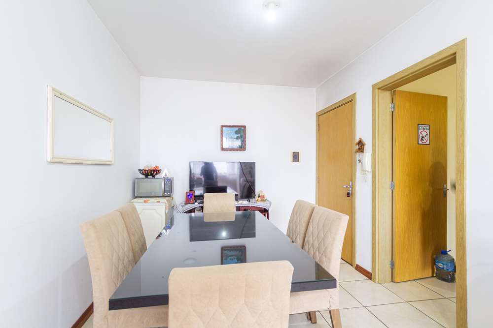 Apartamento à venda com 3 quartos, 64m² - Foto 10