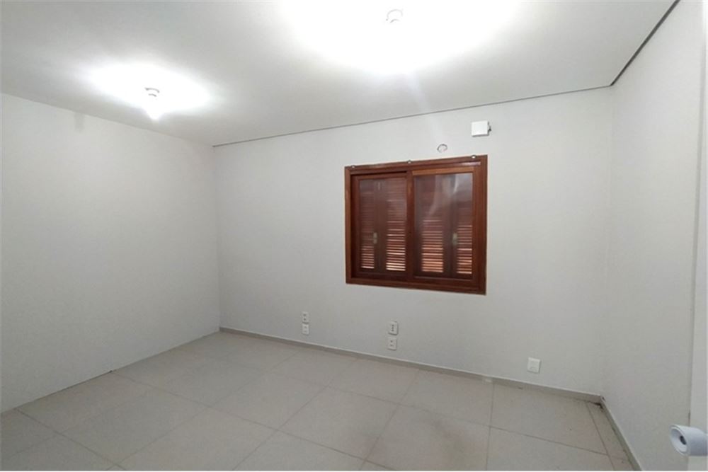 Conjunto Comercial-Sala para alugar, 220m² - Foto 7