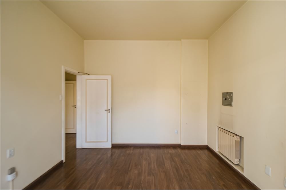 Apartamento à venda com 3 quartos, 202m² - Foto 24