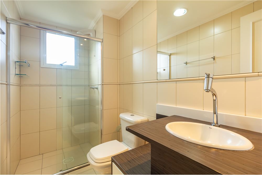 Apartamento à venda com 2 quartos, 120m² - Foto 20