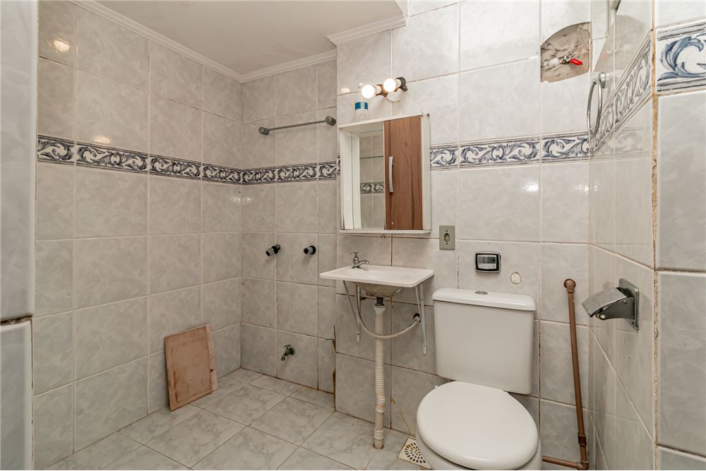 Apartamento à venda com 3 quartos, 82m² - Foto 16