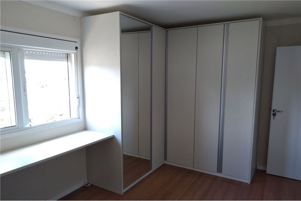 Apartamento à venda com 3 quartos - Foto 21