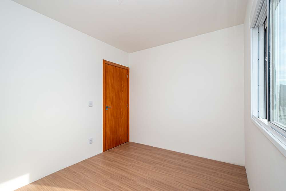 Apartamento à venda com 2 quartos, 78m² - Foto 14