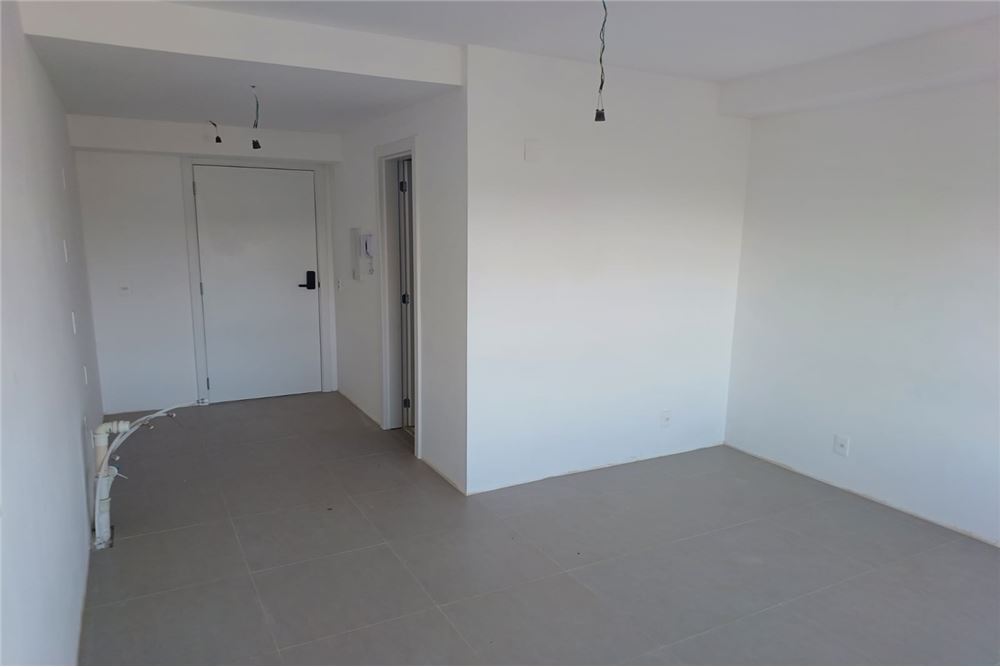 Apartamento à venda com 1 quarto, 27m² - Foto 10