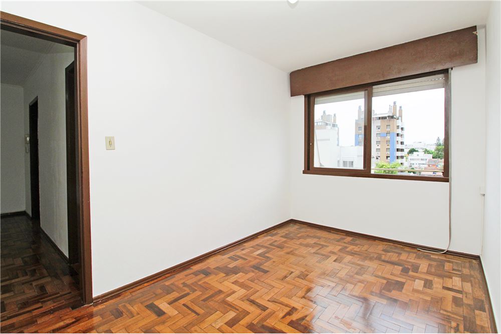 Apartamento à venda com 2 quartos, 58m² - Foto 9