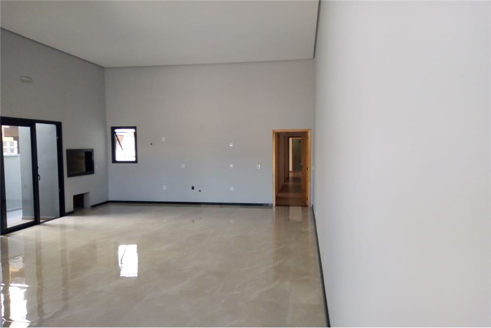 Casa à venda com 3 quartos, 144m² - Foto 6