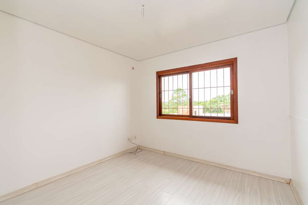 Casa à venda com 2 quartos, 94m² - Foto 17