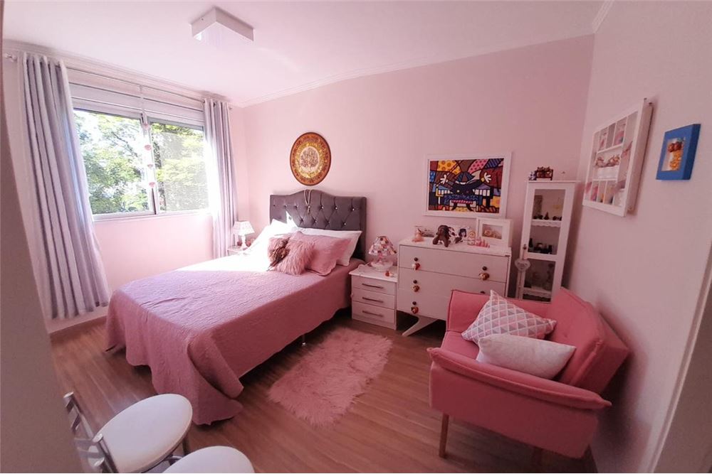 Apartamento à venda com 2 quartos, 100m² - Foto 9