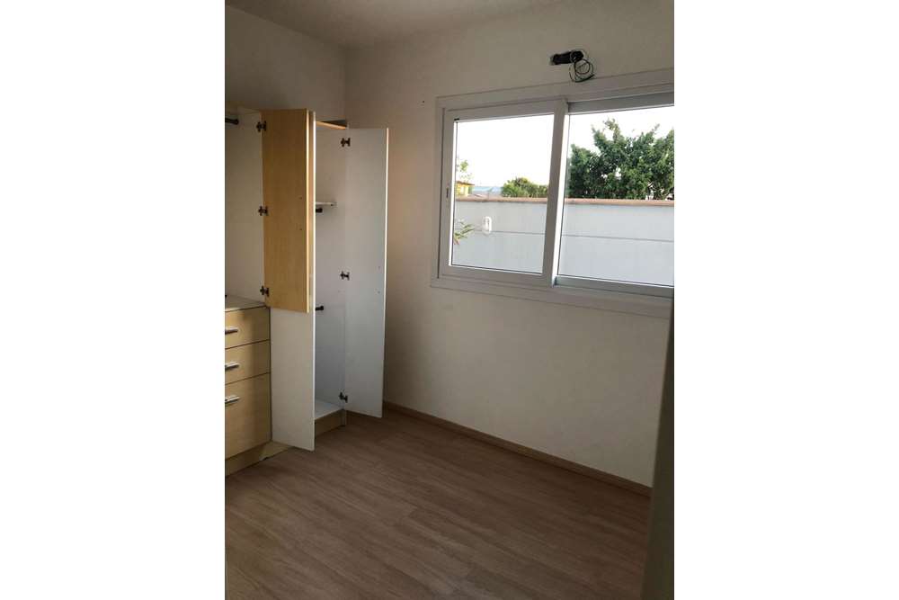 Apartamento à venda com 2 quartos, 86m² - Foto 15