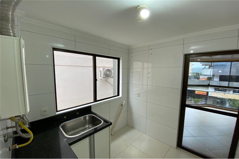 Apartamento à venda com 1 quarto, 119m² - Foto 3