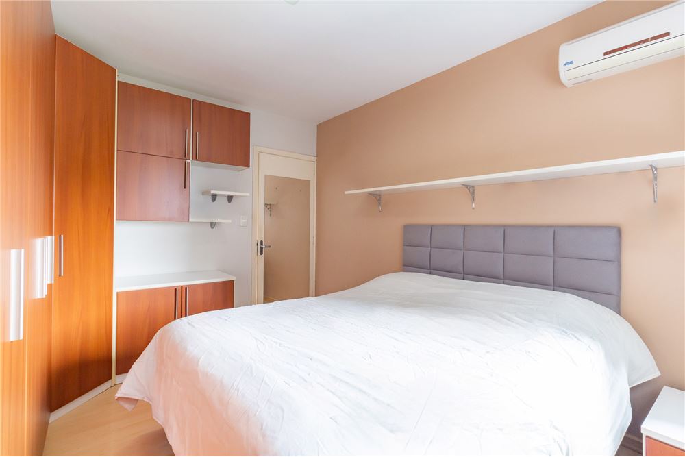 Apartamento à venda com 3 quartos, 113m² - Foto 23