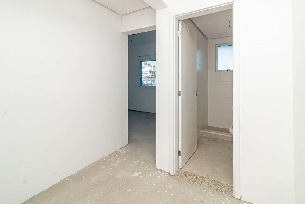 Apartamento à venda com 2 quartos, 128m² - Foto 19