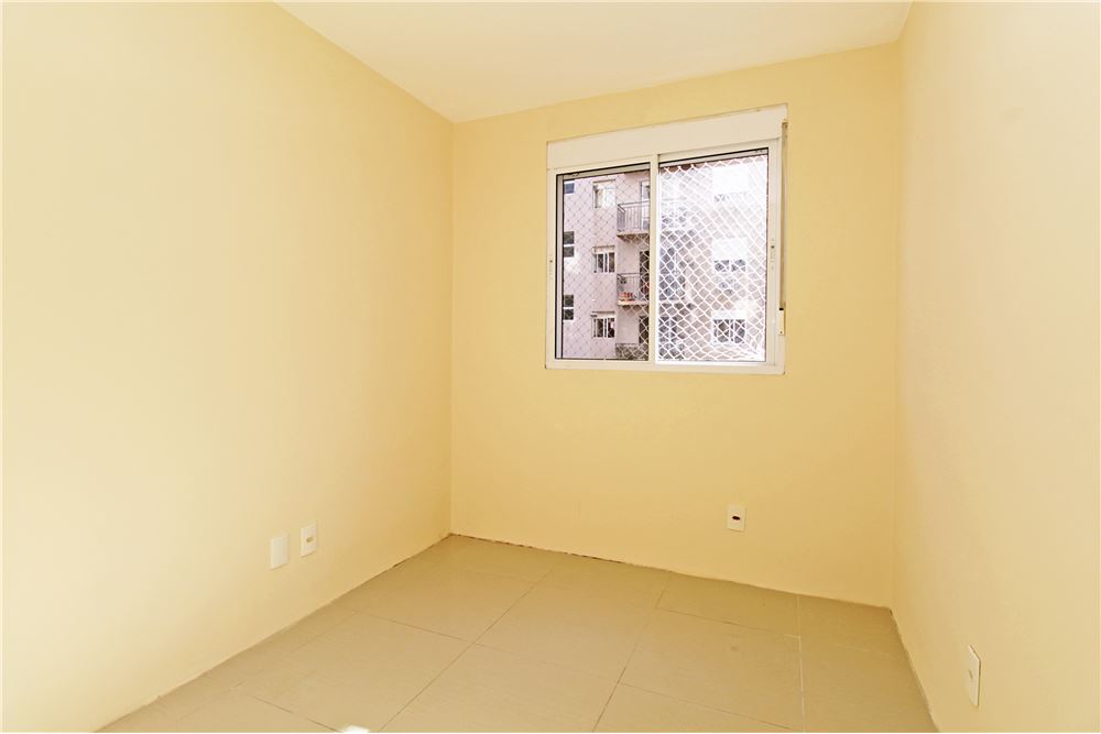 Apartamento à venda com 3 quartos, 68m² - Foto 15