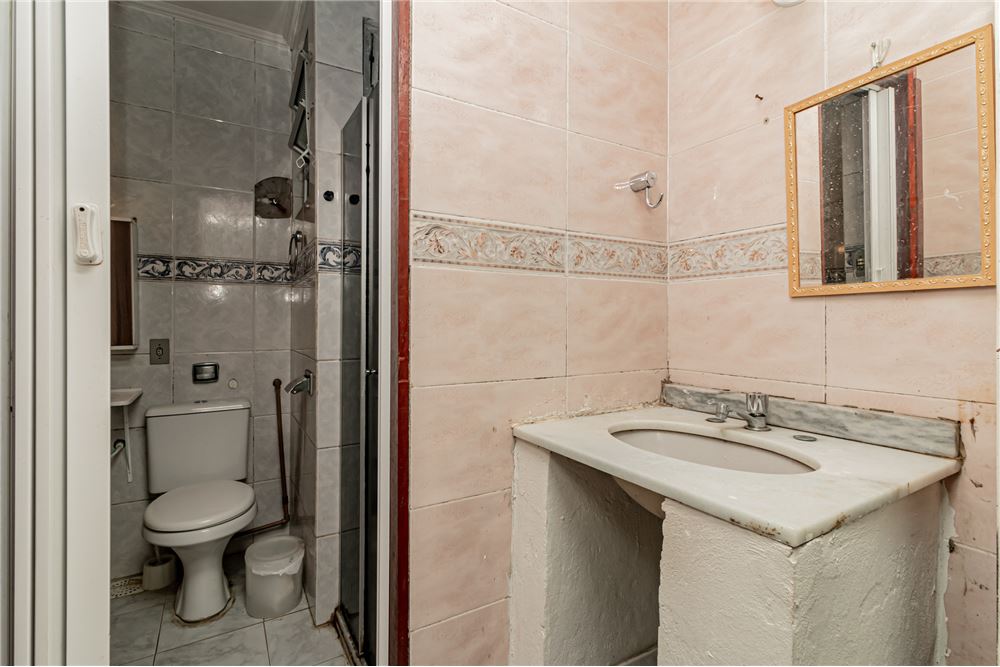 Apartamento à venda com 3 quartos, 82m² - Foto 18