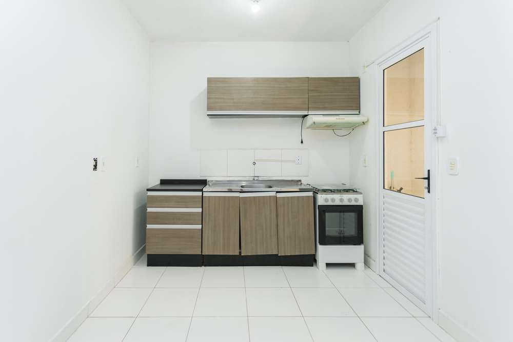 Casa de Condomínio à venda com 2 quartos, 47m² - Foto 13