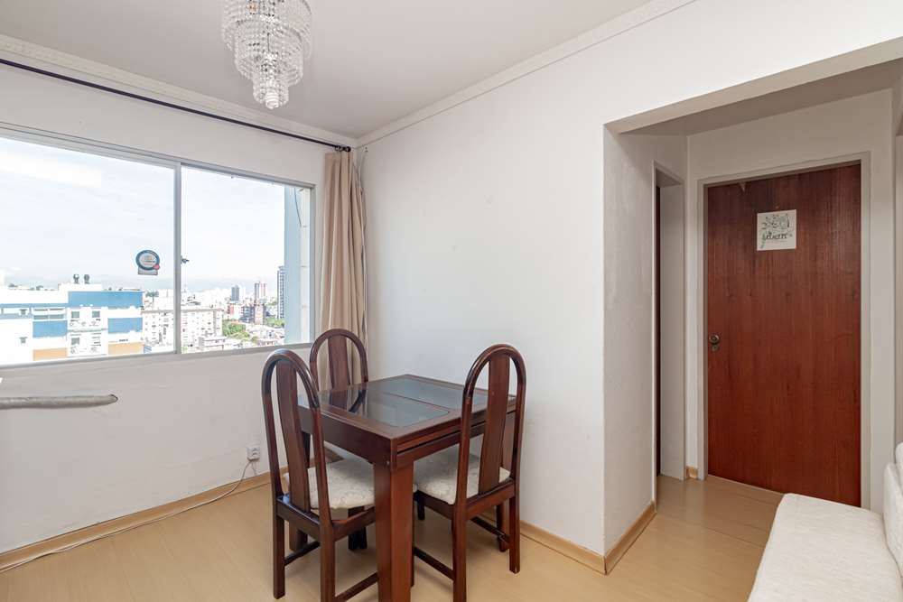 Apartamento à venda com 2 quartos, 74m² - Foto 16