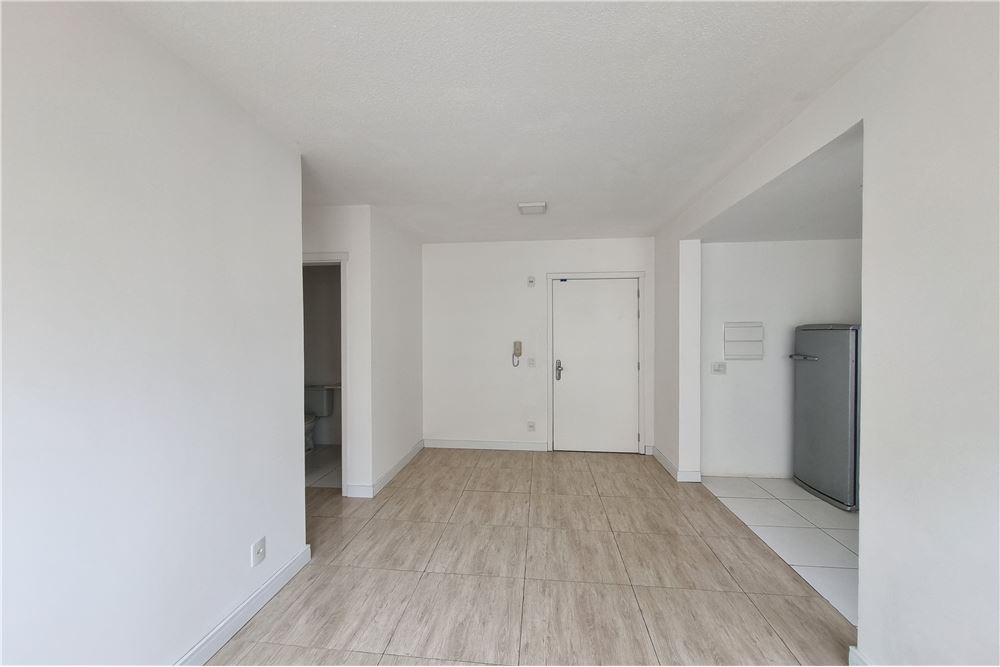 Apartamento à venda com 2 quartos, 50m² - Foto 10