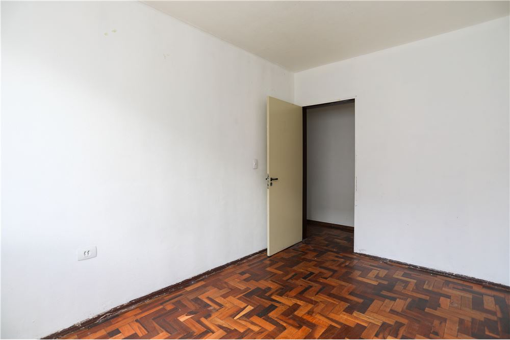 Apartamento à venda com 2 quartos, 68m² - Foto 14